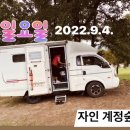 자인계정숲 이미지