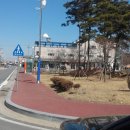 독배식품