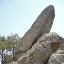 레드페이스경주점 | 제2금강 홍성 용봉산(2011.4.24)
