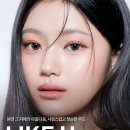 라이크유 네이버블로그