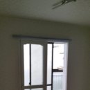 가음동 은아아파트 이미지