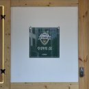 송천보석사우나 이미지