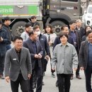 능금축산 이미지