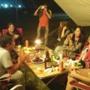 일번지펜션 이미지