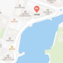 오반김밥