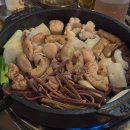 한양떡백화점 이미지