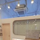 나에개, 반하냥 이미지