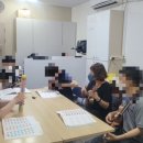 우쿨렐레(주간) 이미지