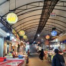 역삼치안센터 이미지