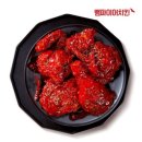 BBQ치킨 - 나주시 중앙로 7 | BBQ치킨