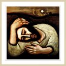 제 95차 2019년 03월 15, 16, 17 일 순례와 걸음 여행계획을 공지합니다. 이미지