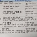에스엔케이의원
