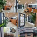세무회계의정 - 금천구 가산디지털1로 142 | 세무회계의정