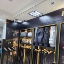 석교주유소 | 전라북도 전주시 국제골프 전주점, 리뷰, 위치, 후기