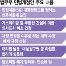 신도가스 이미지