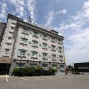 그리스모텔 이미지