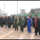 경민축사 이미지