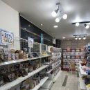 집사의하루 노원점 이미지