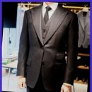 응암2-007 | 학동 예랑예복 사르베토강남점 고급스러운 재질