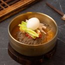 한양화로봉곡점