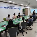 한국스타트업진흥원