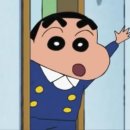 (주)선웅 이미지