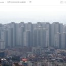장평주공아파트 2단지 이미지