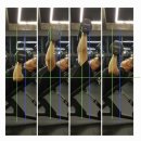 마젠타 헬스 피티 스튜디오 이미지