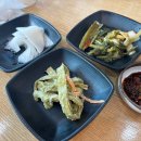 별미만두 | [천안 태조산 맛집] 유량동에서 즐기는 메밀막국수 & 고기만두, 유량별미 솔직 후기