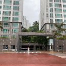 예사랑온누리약국 이미지