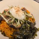 투뿔농장 | 풍무동고기집 투뿔1++ [한우집투뿔사위 본점]