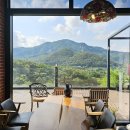 파인힐 호텔 | 동두천 파인힐 커피하우스 방문 후기, 전망·정원·인테리어·메뉴·주차까지 완성도 높은 힐링 카페