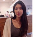 신나라레코드 이미지