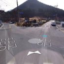 삼계리쉼터 이미지