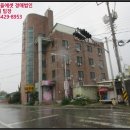 장성군삼서면보건지소 이미지