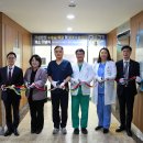 효산의료재단 지샘병원 이미지