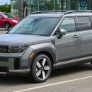 한국문화기획 이미지