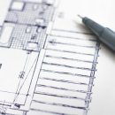 (주)덕양에코 이미지