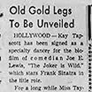 CW-1784-01 이미지