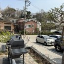 33에이커 이미지