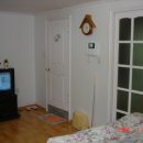 신사2-011 이미지