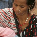 OPD MEDICAL 이미지