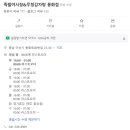 용화감자탕 이미지