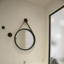 심플토산 이미지