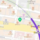 퀸즈나인공인중개사사무소 이미지