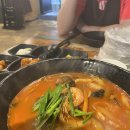 시장짬뽕 이미지