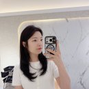 너는,소중헤어 | 노원 미용실 추천 네이처헤어 노원역점 하루 디자이너 염색 대만족 후기