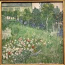 Cafe 1865 | &lt;250224&gt; Netherlands 뮤지엄 여행 4일_①암스테르담: Van Gogh Museum 고흐 미술관