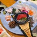 유하일식 이미지