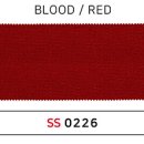 사계약국 이미지